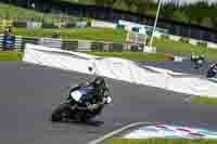 enduro-digital-images;event-digital-images;eventdigitalimages;mallory-park;mallory-park-photographs;mallory-park-trackday;mallory-park-trackday-photographs;no-limits-trackdays;peter-wileman-photography;racing-digital-images;trackday-digital-images;trackday-photos